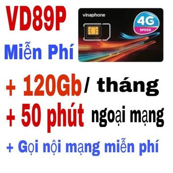 DCOM 3G 4G - USB 3G 4G PHÁT WIFI HSPA, TẶNG SIM 4G,