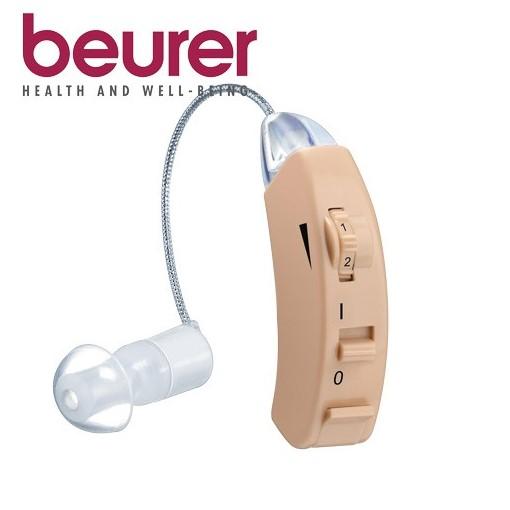 MÁY TRỢ THÍNH BEURER HA20
