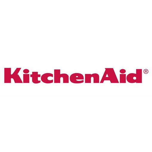 [Premier] KitchenAid - Chảo chống dính 30cm KitchenAid màu đen KCH212SKKM - Authorized by Brand