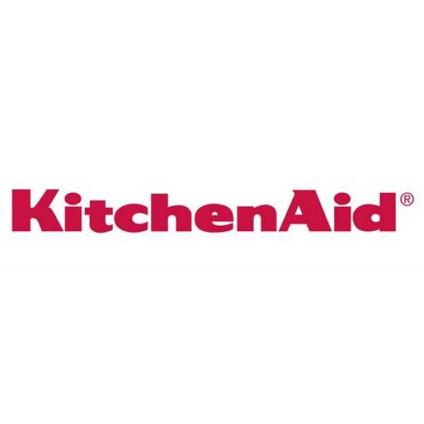 [Premier] KitchenAid - Chảo thép không gỉ KC2T12SKST - Authorized by Brand