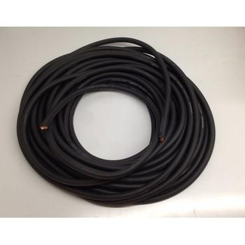 [HCM]Dây hàn điện tử Hàn Quốc phi 16 1 mét/35k