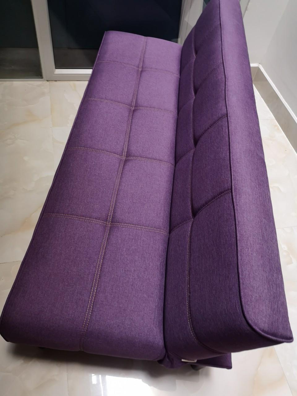 Sofa giường đa năng BNS 2021