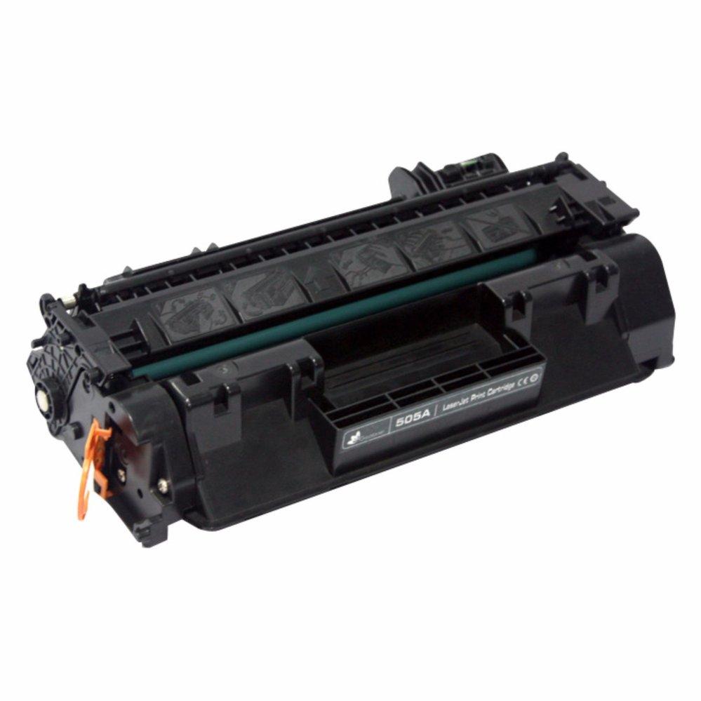 Hộp mực dùng cho máy in Canon3300