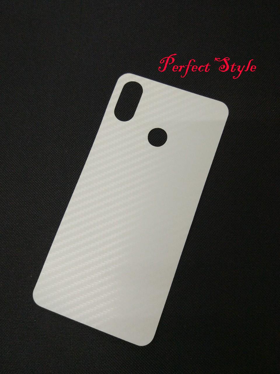 Dán cacbon xiaomi mi max 3
