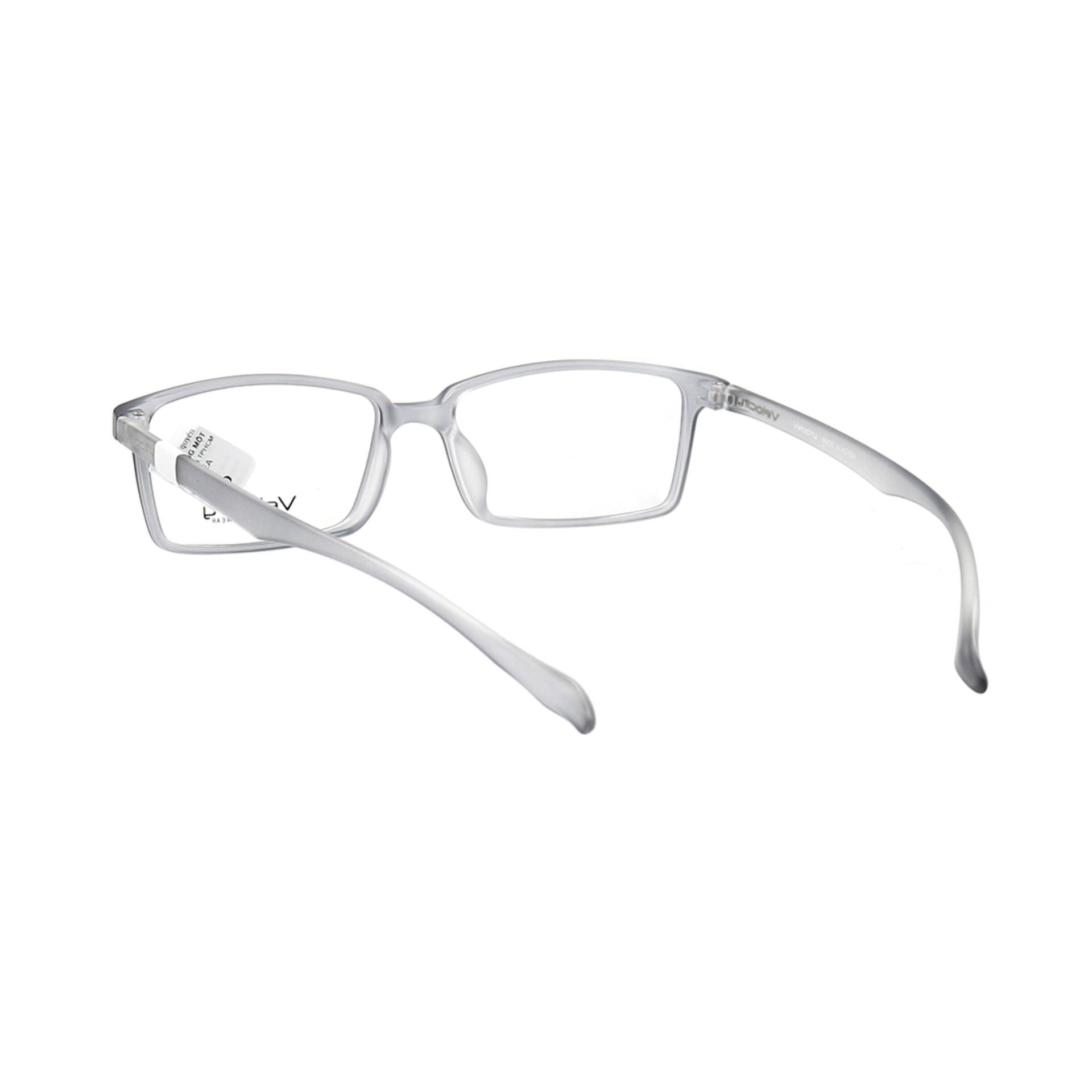 Gọng kính VELOCITY VL18471 91