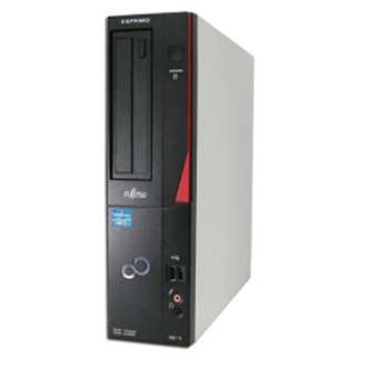Case máy tính đồng bộ fujitsu H77 - CPU Intel® Core™ i3-3220
