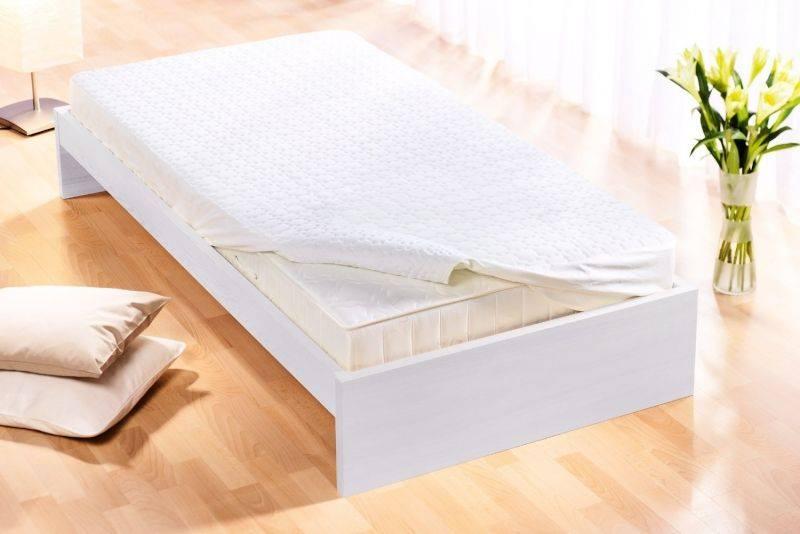 Đệm điện đơn beurer ts19 - hàng chính hãng - bảo hành 2 năm