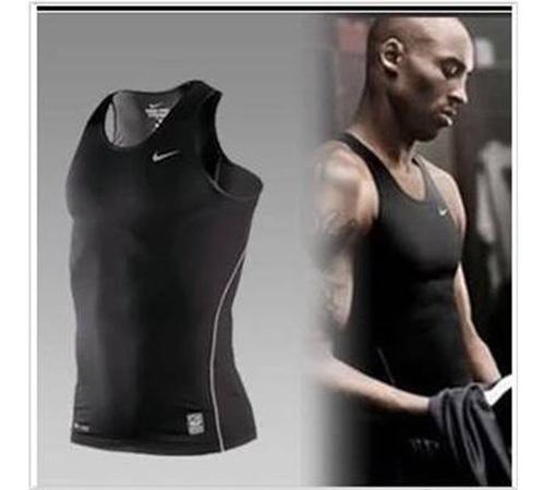 Áo Combat pro ba lổ