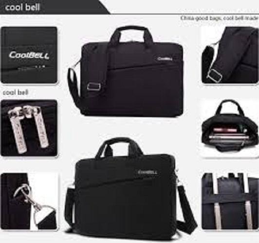 CẶP LAPTOP Coolbell CB 3009 15.6 inch