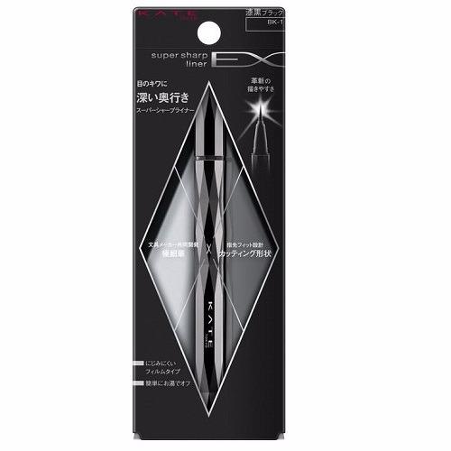 Kẻ mắt nước đầu lông Kanebo KATE SUPER SHARP LINER EX - Nhật Bản