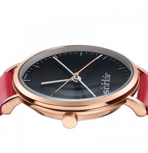 ĐỒNG HỒ NỮ JULIUS JA978E HÀN QUỐC