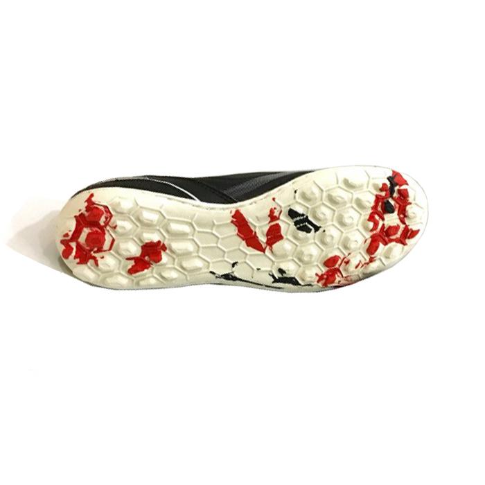 Giày Đá Banh 024CDX