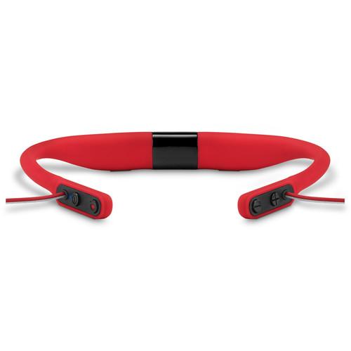 Tai nghe Bluetooth JBL REFLECT FIT - Hãng phân phối chính thức