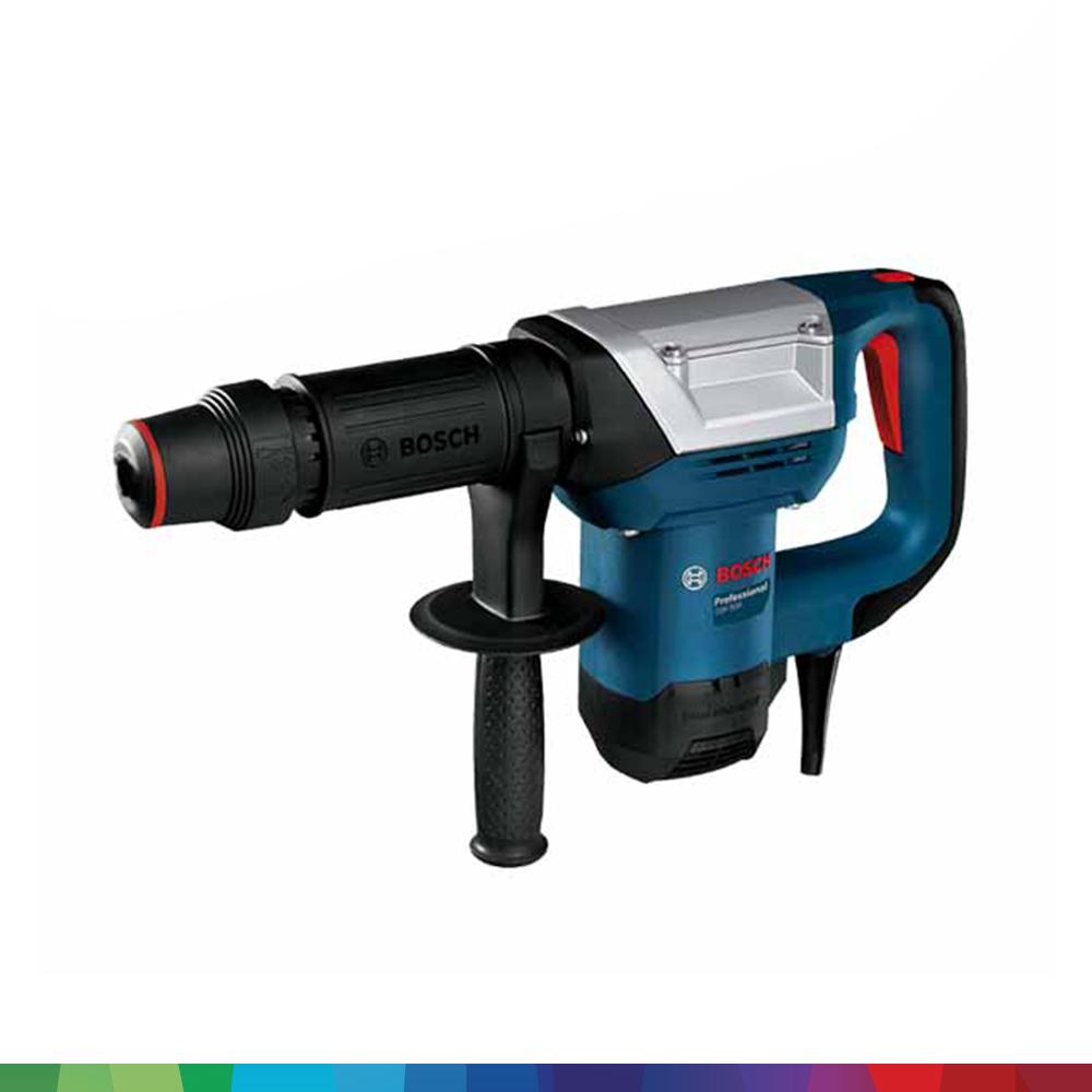 Máy đục phá Bosch GSH 500