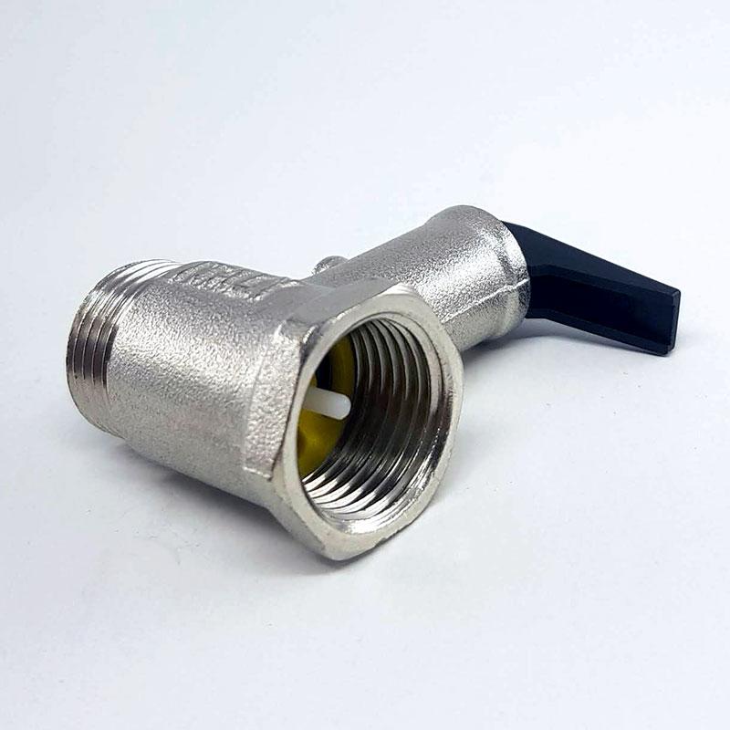 Van 1 chiều bình nóng lạnh 9202
