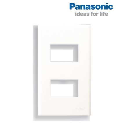 [HCM]10 cái Công tắc Panasonic