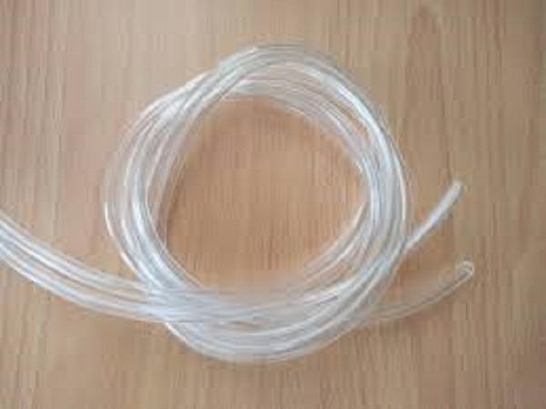 Ống dây dẫn khí cho máy hút sữa Unimom
