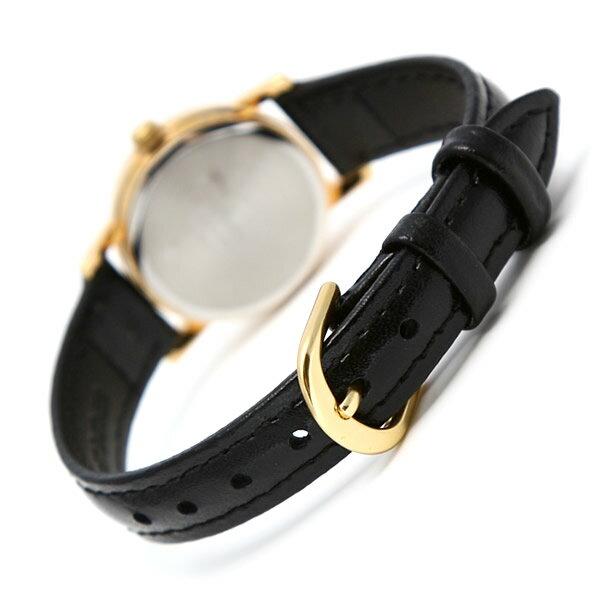 Đồng hồ nữ dây da Casio Anh Khuê LTP-1095Q-7A