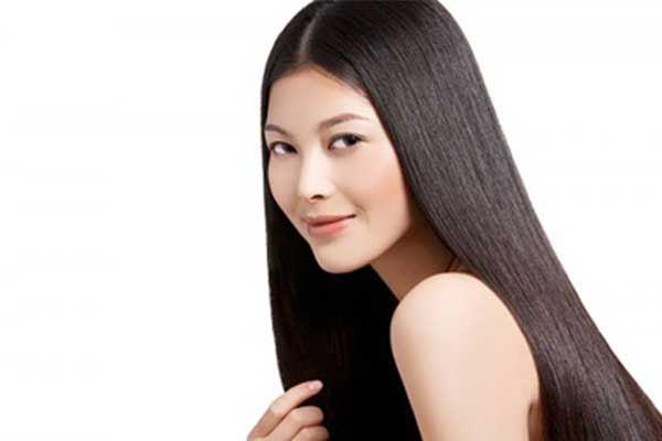 Kem hấp dầu tóc xanh 1000ml