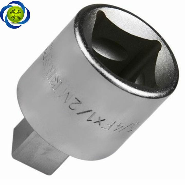 [HCM]Đầu chuyển 3/4 sang 1/2 Kingtony 6814