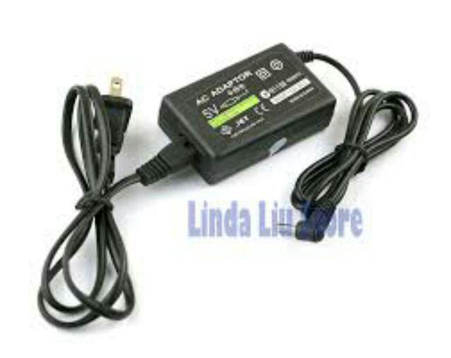 BỘ SẠC PSP 1000,2000,3000
