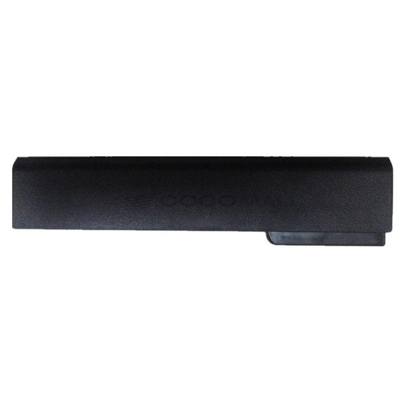 pin laptop HP ProBook 6470b
