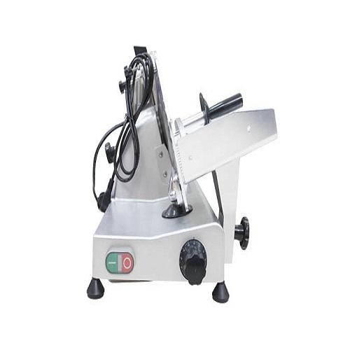 Máy thái thịt đông và chín ES-250