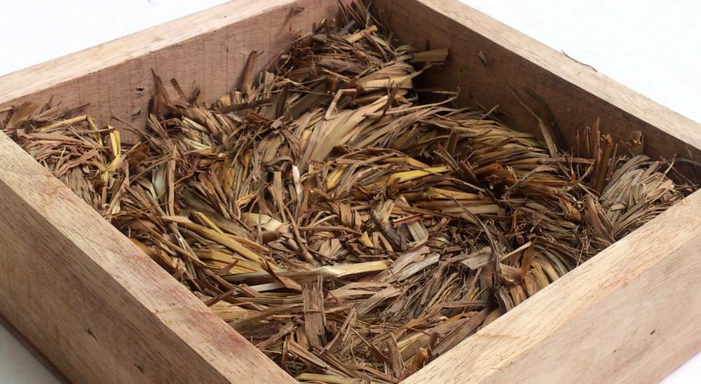 Tổ ấp trứng dành cho vật nuôi gà chim...