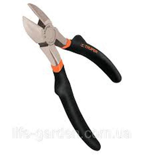 [HCM]Kềm cắt 8in/200mm Truper - T202-8