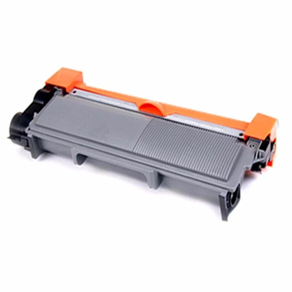 Hộp mực máy in Brothers DCP-7060D