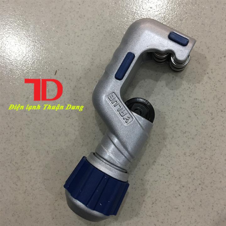 Dao cắt ống đồng VALUE VTC 32B