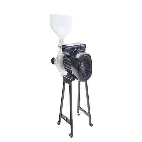 Máy xay bột gạo nước YL90L-4