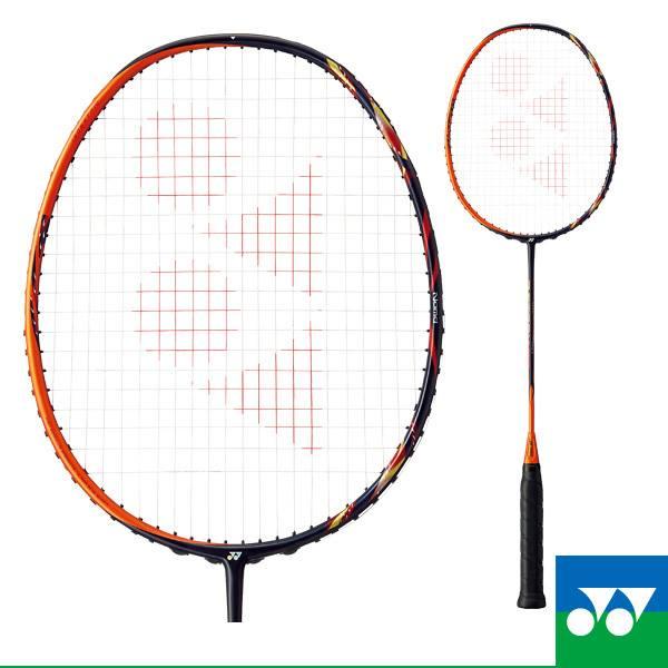 Vợt cầu lông Yonex Astrox 99