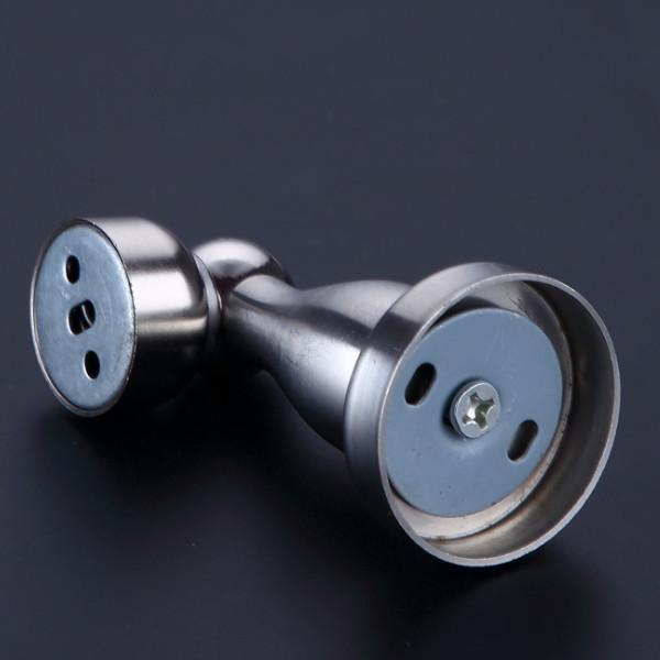 Bộ 2 hít của nam châm Inox