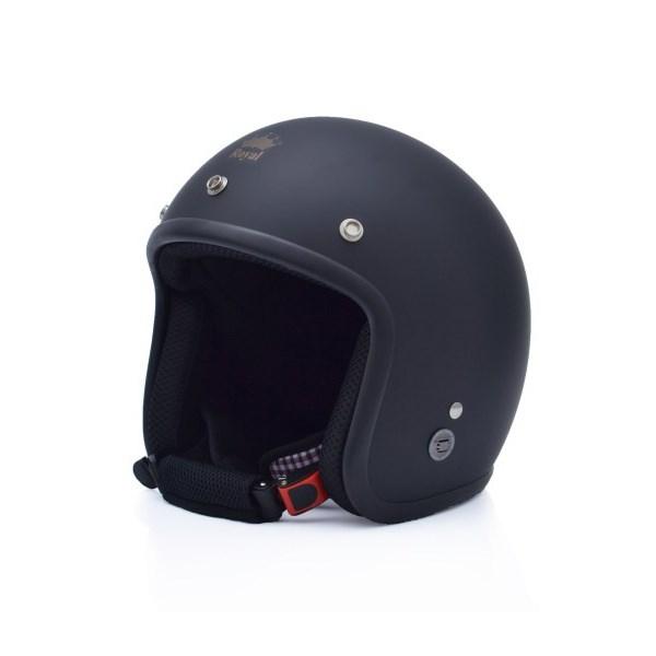 MŨ BẢO HIỂM ROYAL 3/4 M20