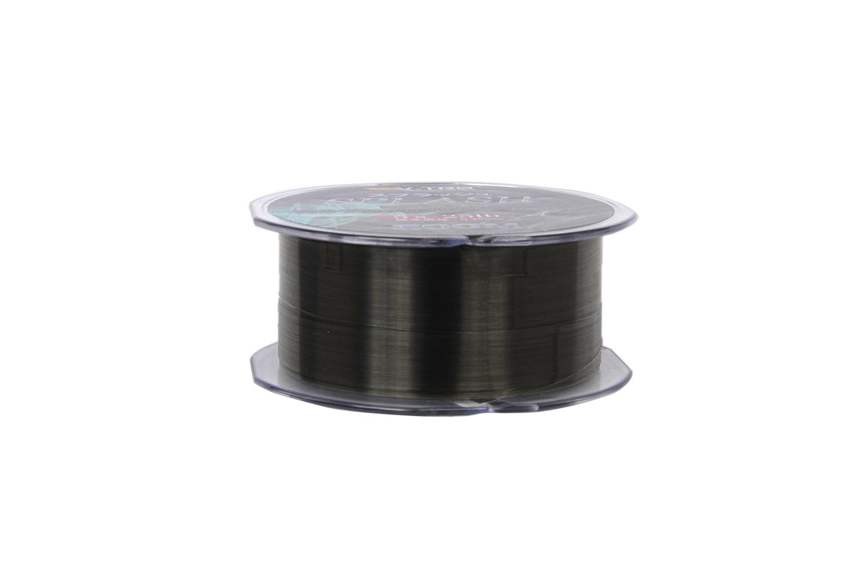 [HCM]Dây cước câu cá Splash thương hiệu V-TRO Nhật Bản