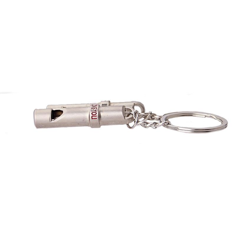 MÓC KHÓA CẶP ĐÔI DỄ THƯƠNG - 000130