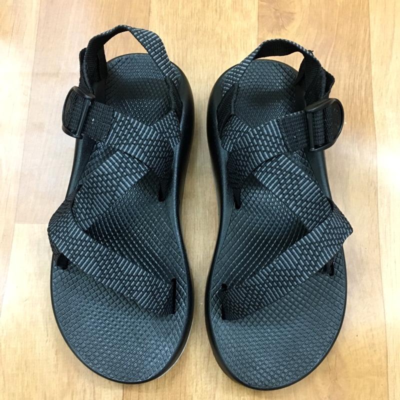 Dép Xăng Đan Chaco Mã D72 KoreaShop888