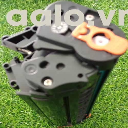 Hộp mực máy in canonlbp 3000 cartridge 12a