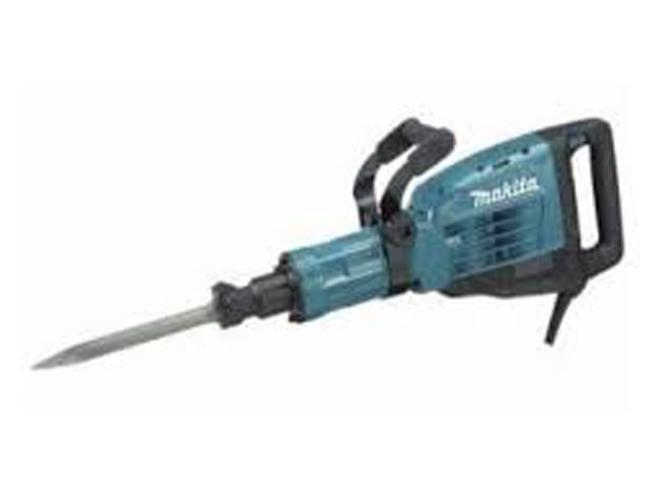 Máy Đục Bê Tông HM1307C