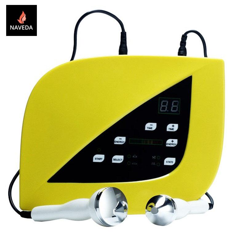 Máy hút chì thải độc b627