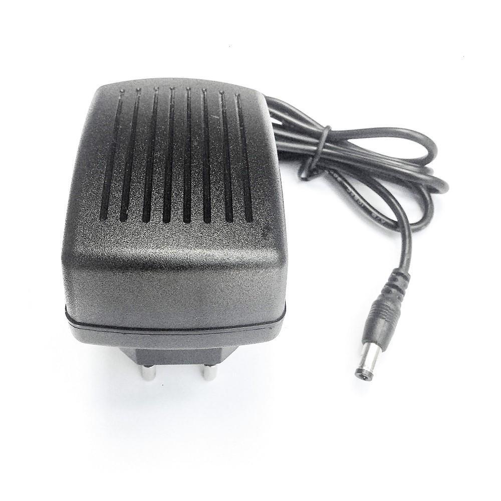 Adaptor Cấp Nguồn 12V 2A (Loại Tốt)