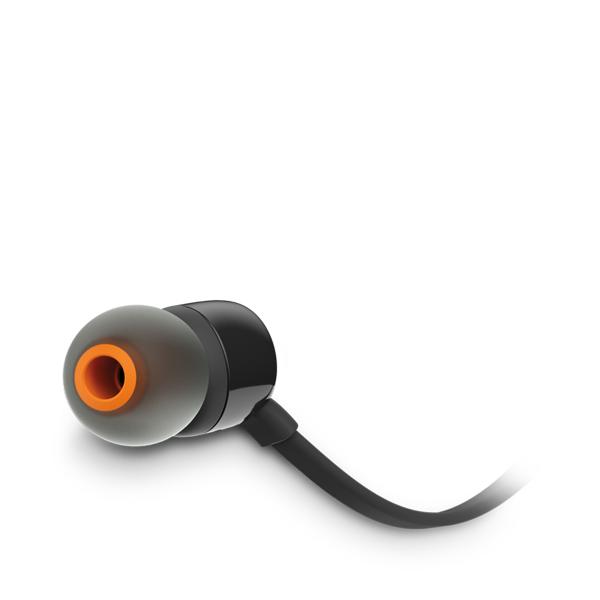 Tai Nghe JBL T110