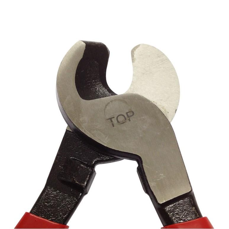 KÉO CẮT CÁP ĐIỆN 60MM2- TOP TPT-20039