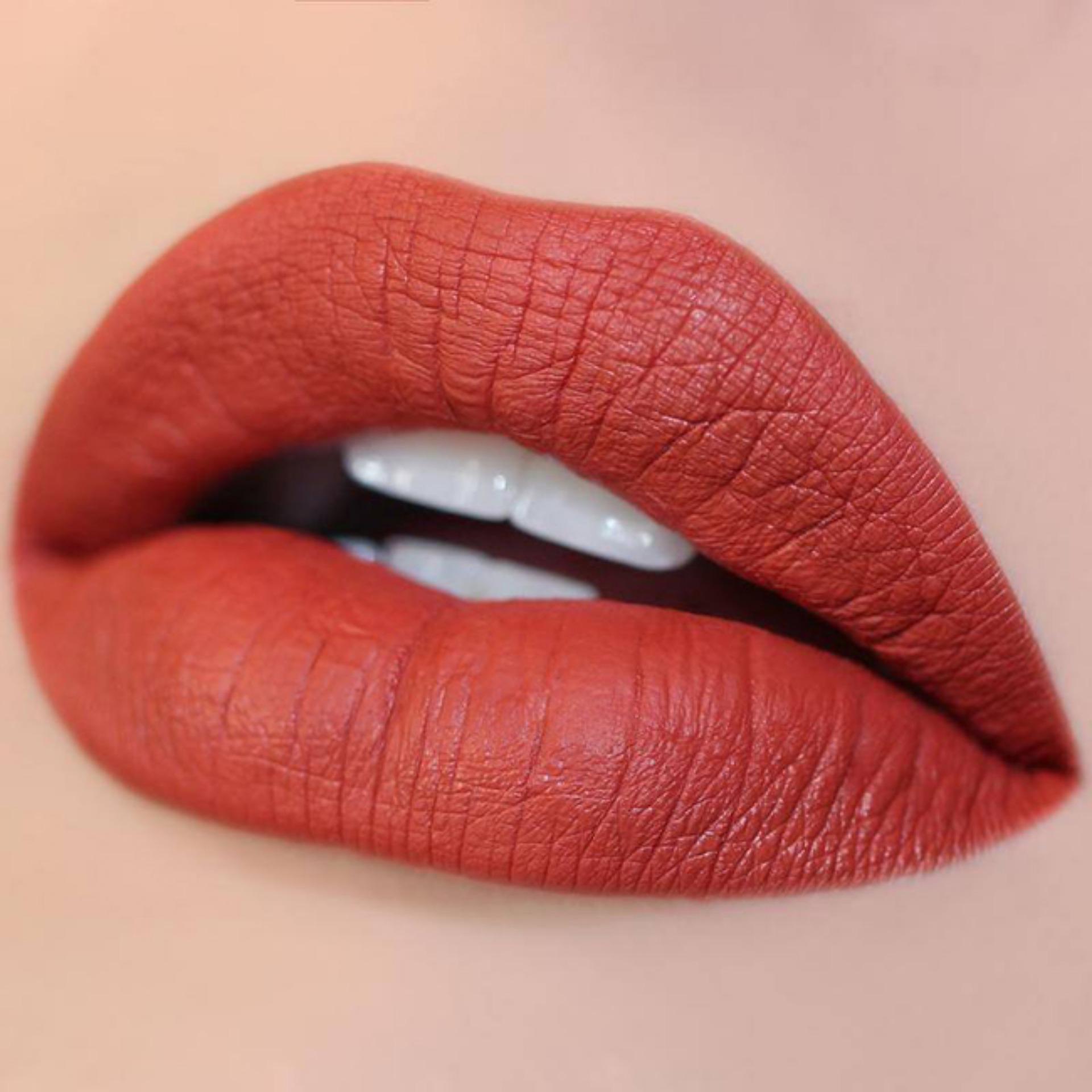 Son lì ColourPop Mama Ultra Matte Lip