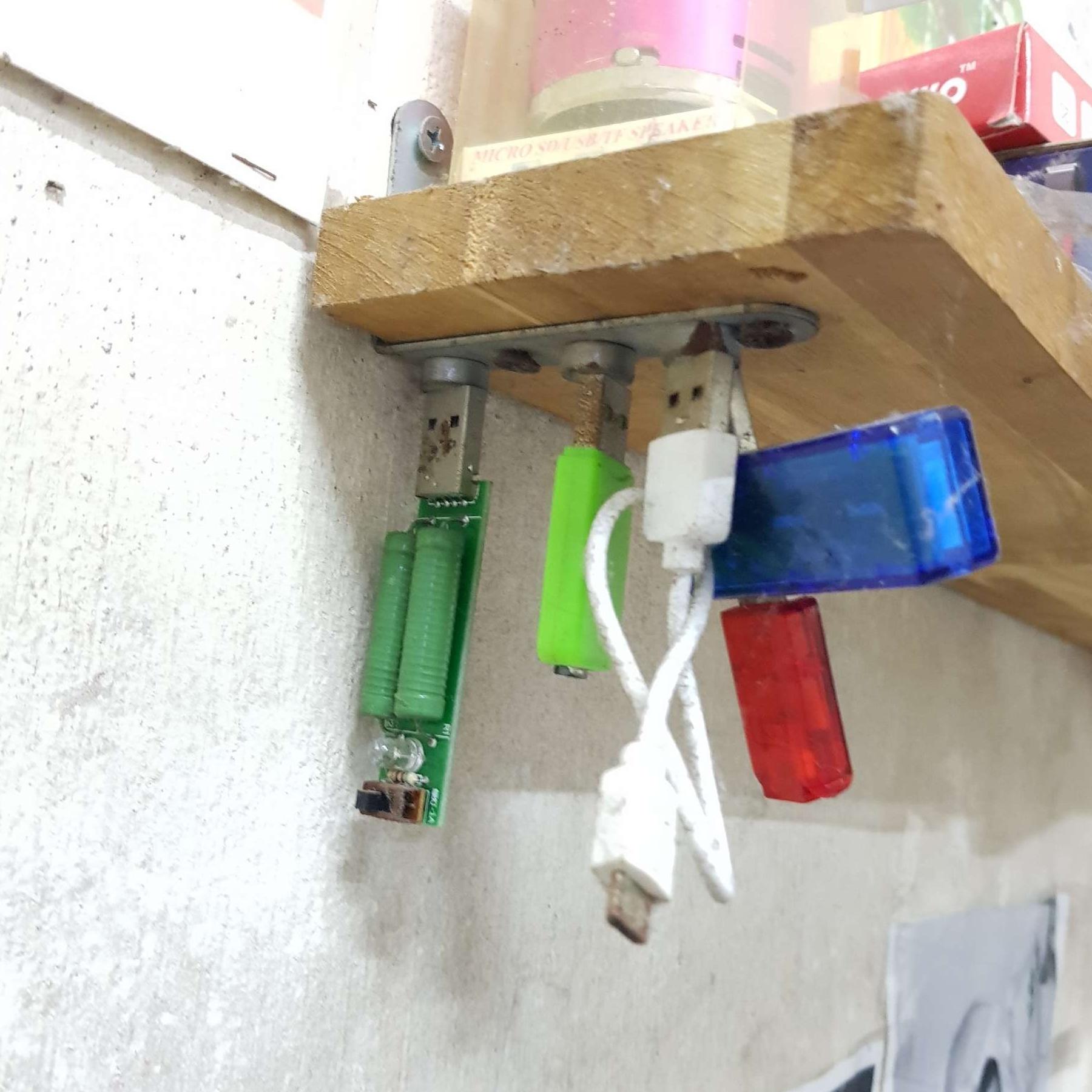 10 viên nam châm vĩnh cửu cực mạnh