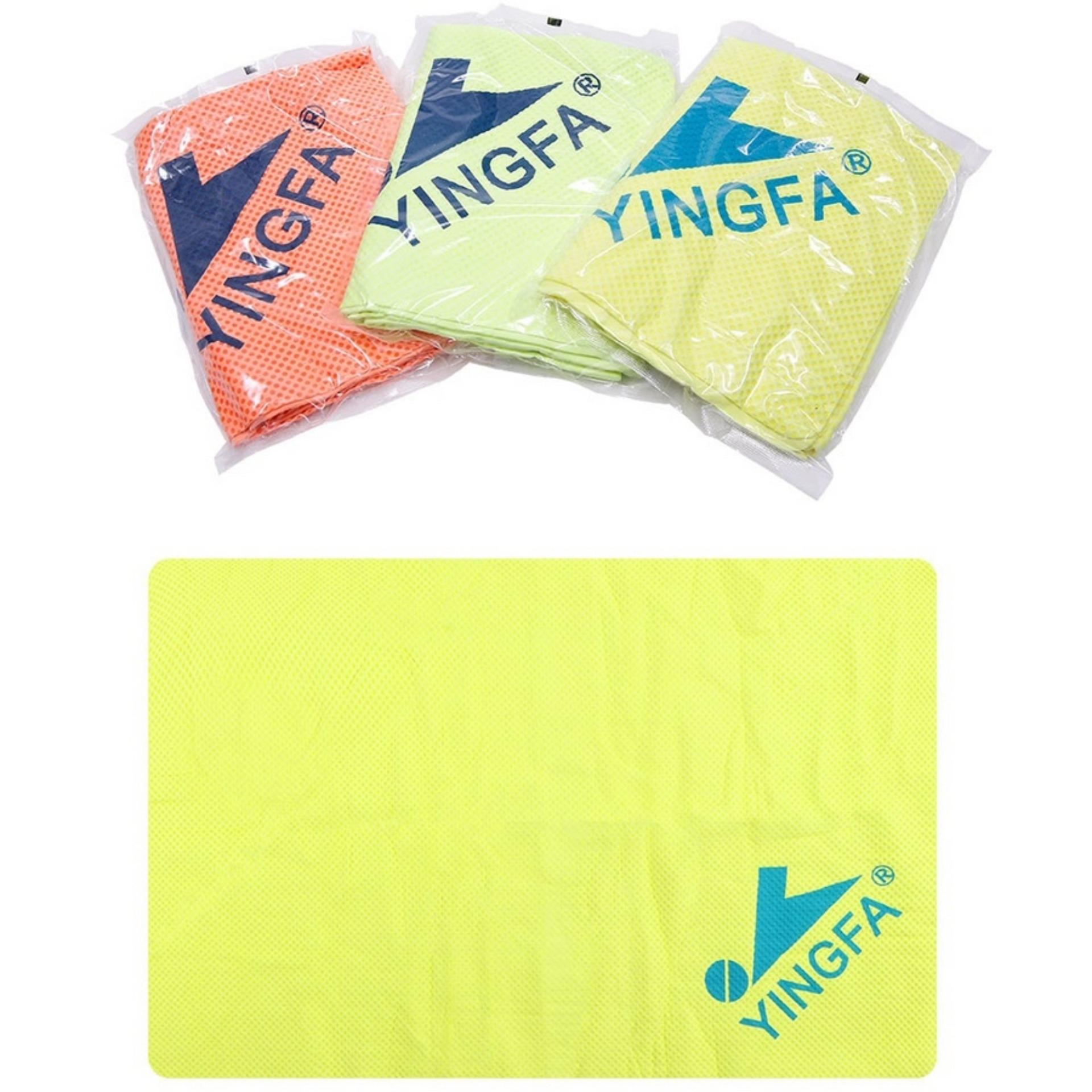 Khăn ẩm siêu thấm nước Yingfa A6331