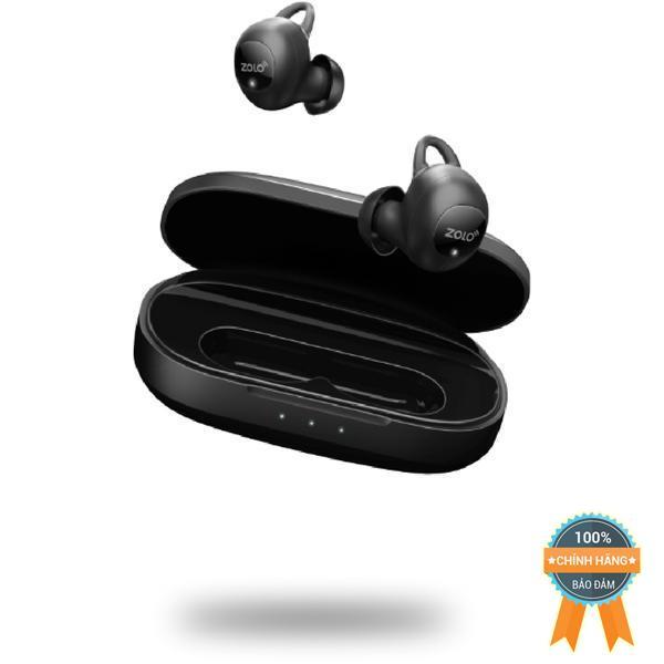 Tai nghe bluetooth Anker ZOLO Liberty plus Z2010