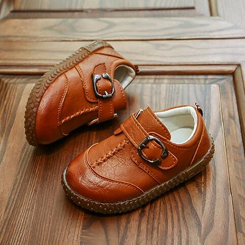 Giày bé trai size từ 21 tới 30