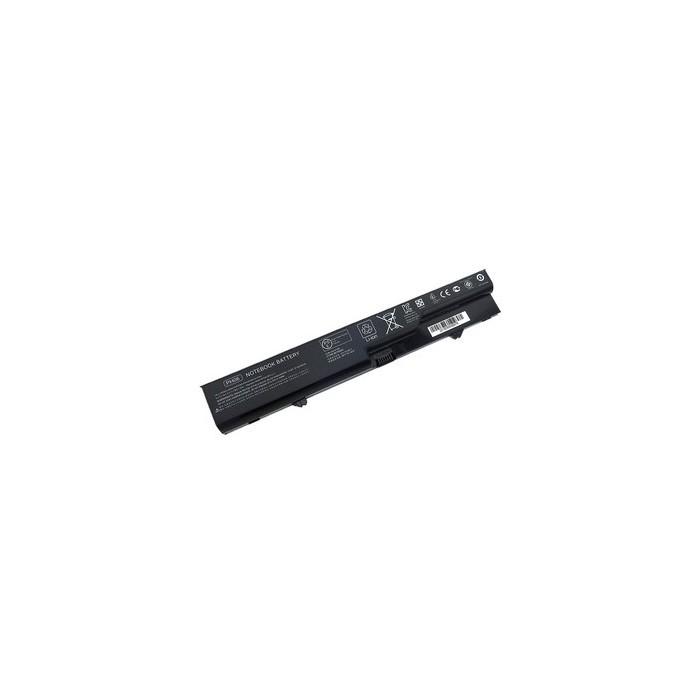 Pin laptop HP 620